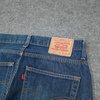Spodnie jeansowe Levi’s 507