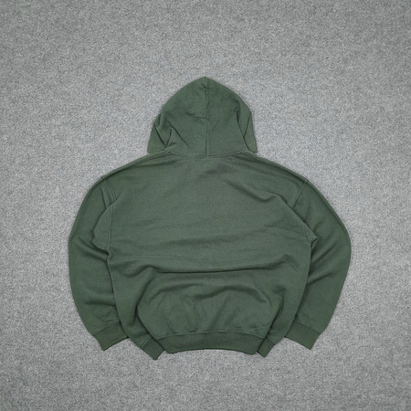 Bluza z kapturem Cames