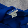 Koszulka sportowa Nike Chelsea 2017-18