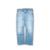 Spodnie jeansowe Levis 501