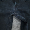 Spodnie jeansowe Nudie Jeans