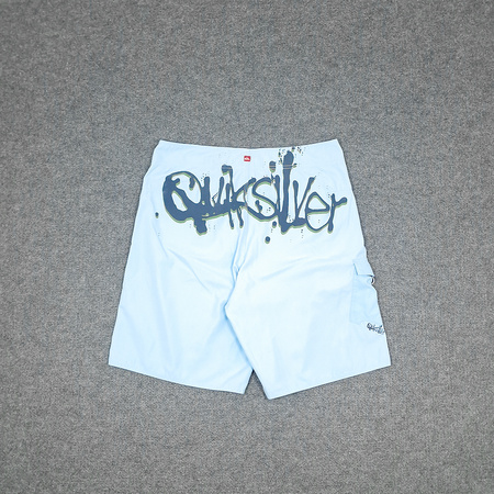 Spodenki Quiksilver