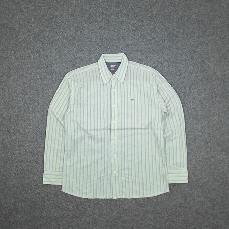 Koszula Tommy Hilfiger