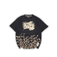 Koszulka Eckō Unltd.