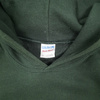 Bluza z kapturem The Kennet & Avot