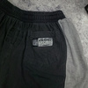 Spodenki Las Vegas Raiders NFL