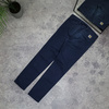 Spodnie Carhartt WIP
