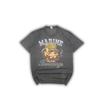 Koszulka Marine Bulldogs 89's