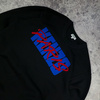 Bluza bez kaptura Kenzo