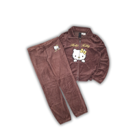 Komplet dresowy Hello Kitty