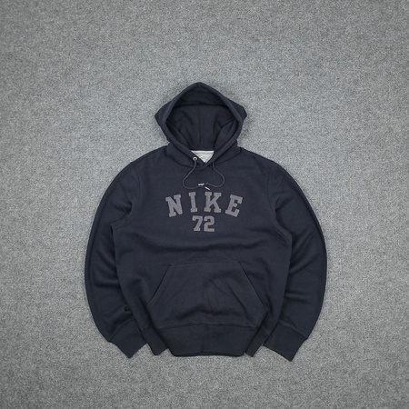 Bluza z kapturem Nike