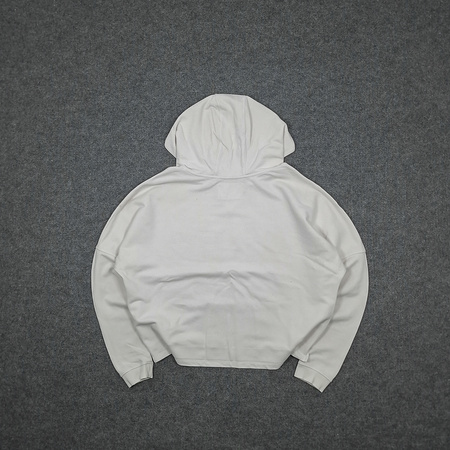 Bluza z kapturem True Religion