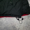 Dwustronna Kurtka puchowa Helly Hansen