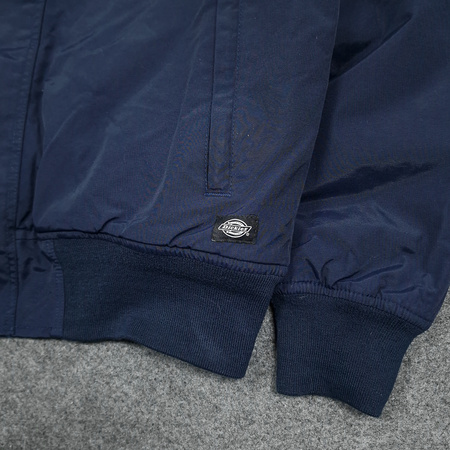 Kurtka ocieplana Dickies