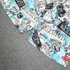 Spodenki Quiksilver