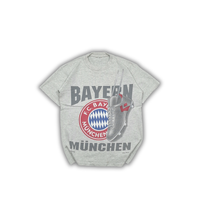 Koszulka Bayern München