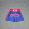 Spodenki Muay Thai