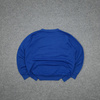 Bluza bez kaptura Popeye