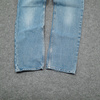 Spodnie jeansowe Levis 502