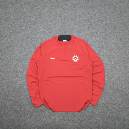 Koszulka z długim rękawem Nike Frankfurt