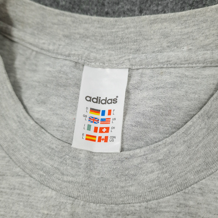 Koszulka FC Kaiserslautern Adidas