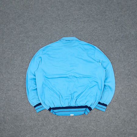 Rozpinana bluza Puma