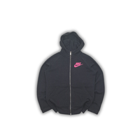 Bluza z suwakiem Nike