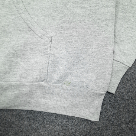 Bluza z kapturem FOTL 90’s