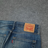 Spodnie jeansowe Levi’s 541