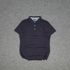 Koszulka polo Tommy Hilfiger