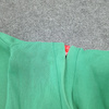 Bluza z suwakiem Puma
