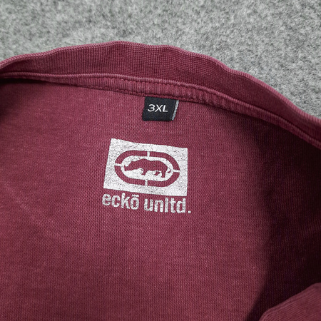 Koszulka Eckō Unltd.