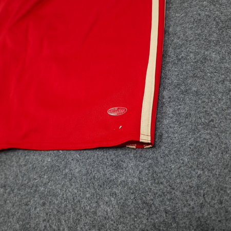 Spodenki Adidas Niemcy