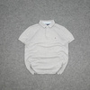 Koszulka polo Tommy Hilfiger