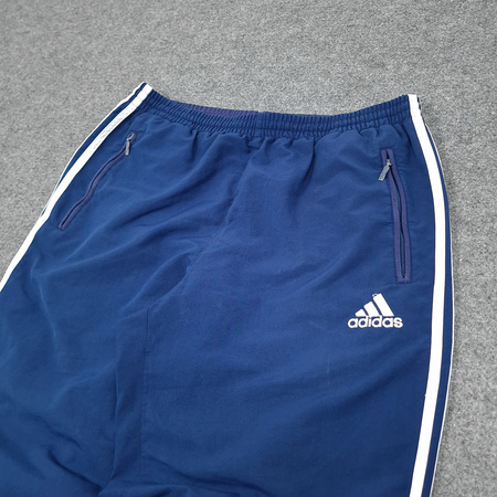 Spodnie dresowe Adidas