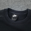 Bluza bez kaptura Nike Air