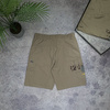 Spodenki cargo Oakley