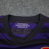 Koszulka sportowa Nike Arsenal FC 12/13 Giroud #12