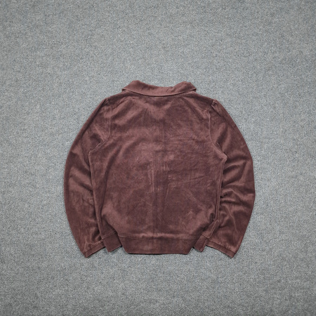 Komplet dresowy Hello Kitty