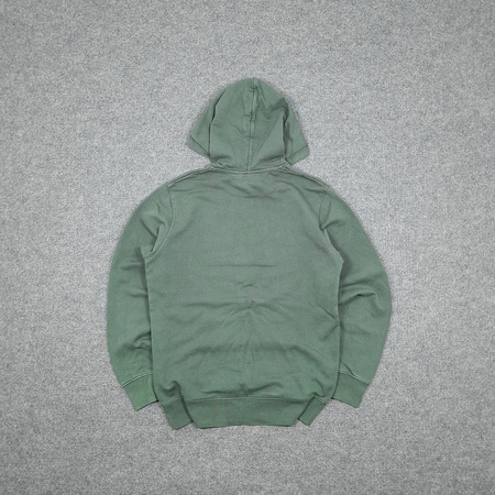 Bluza z kapturem Carhartt