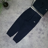 Spodnie dresowe Tommy Hilfiger