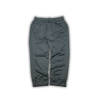 Spodnie dresowe Adidas