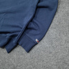 Bluza bez kaptura Tommy Hilfiger