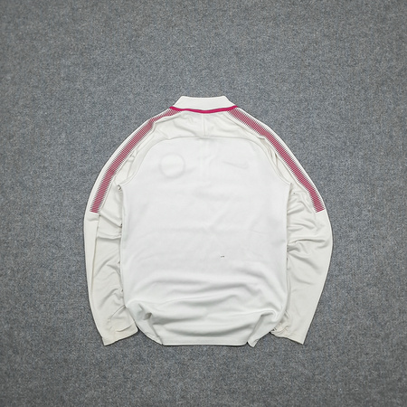 Koszulka longsleeve Nike Manchester City