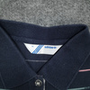 Koszulka polo Adidas