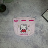 Torba/plecak Hello Kitty