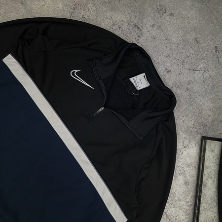 Koszulka sportowa z długim rękawem Nike