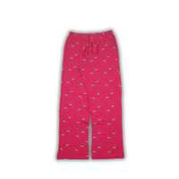 Spodnie cienkie Hello Kitty