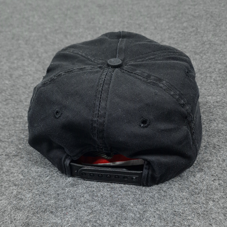 Czapka z daszkiem Borussia Dortmund