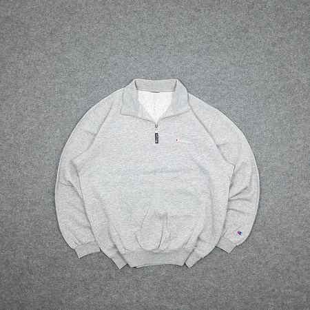 Rozpinana bluza Champion